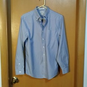 L L Bean trim fit (15/33)***